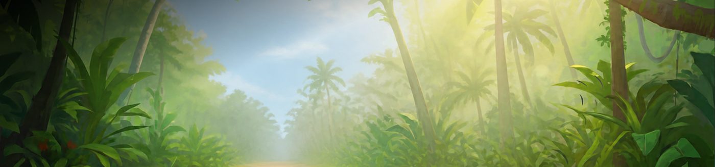 888 Casino bonus