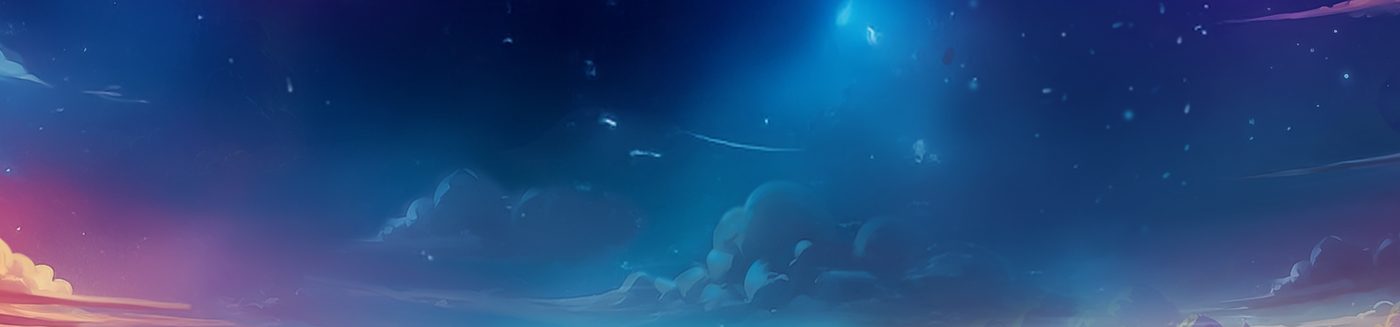 888 Casino offer